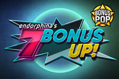 7bonusupwl слот Астрал Казино