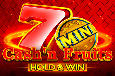 Cashandfruitsholdandwin онлайн Астрал Казино